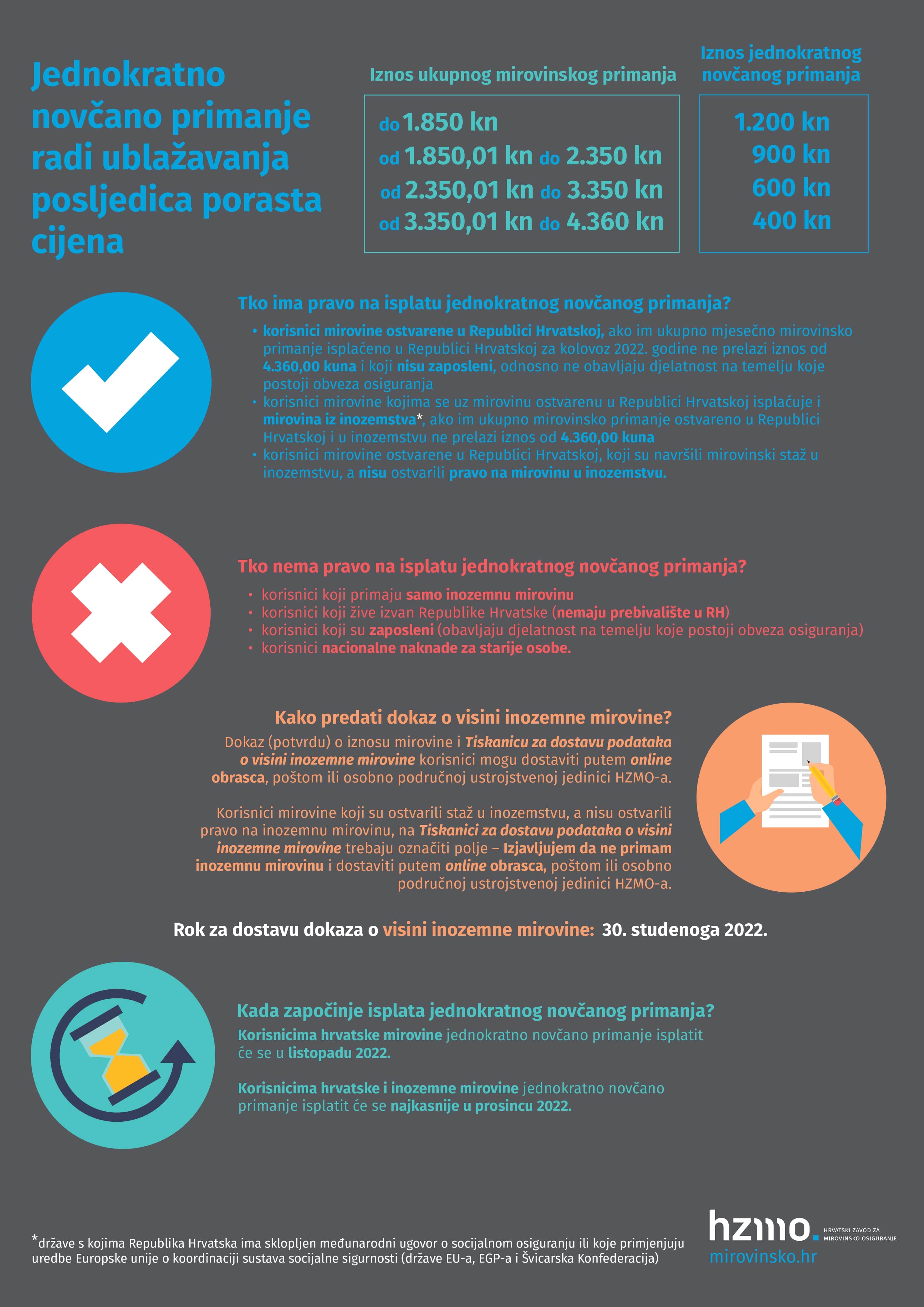 B2 PRINT 16 09 2022 sivi page 0001 min