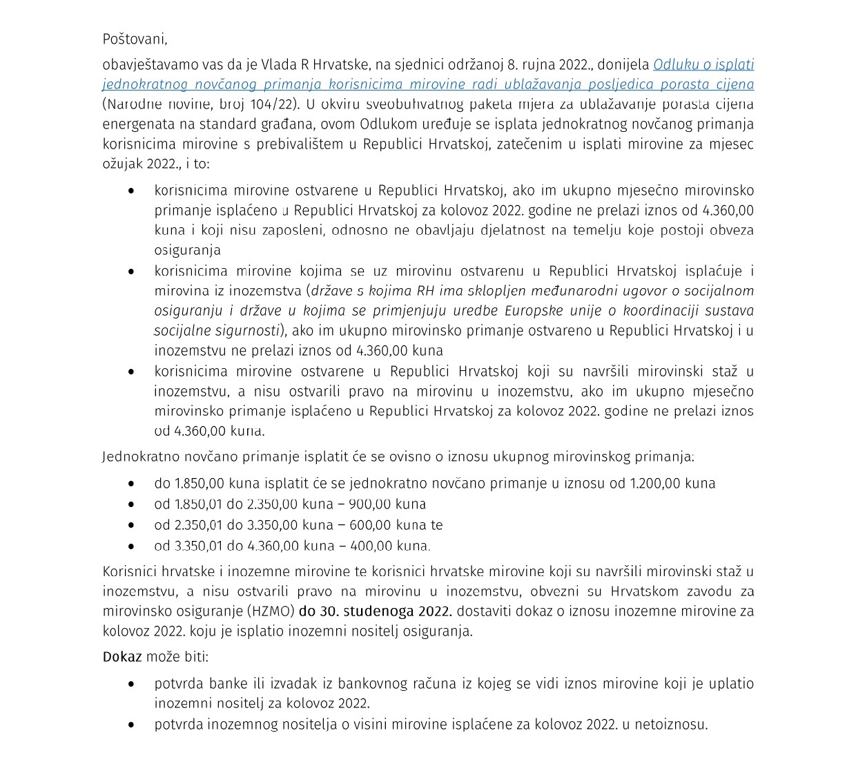 HZMO isplata JNP rujan 2022 općine gradovi županije page 0001