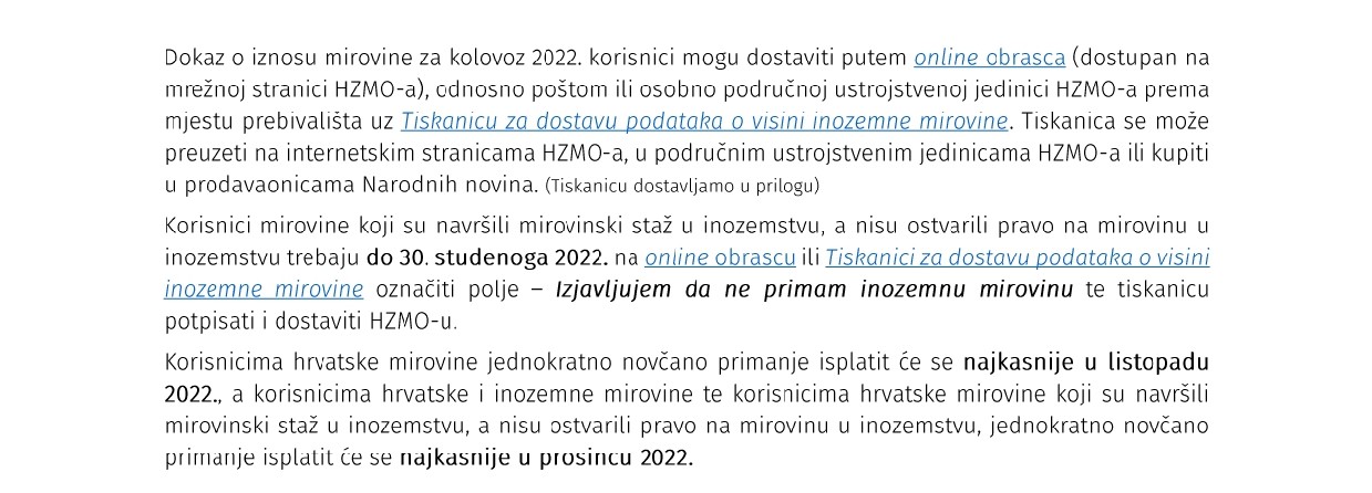 HZMO isplata JNP rujan 2022 općine gradovi županije page 0002