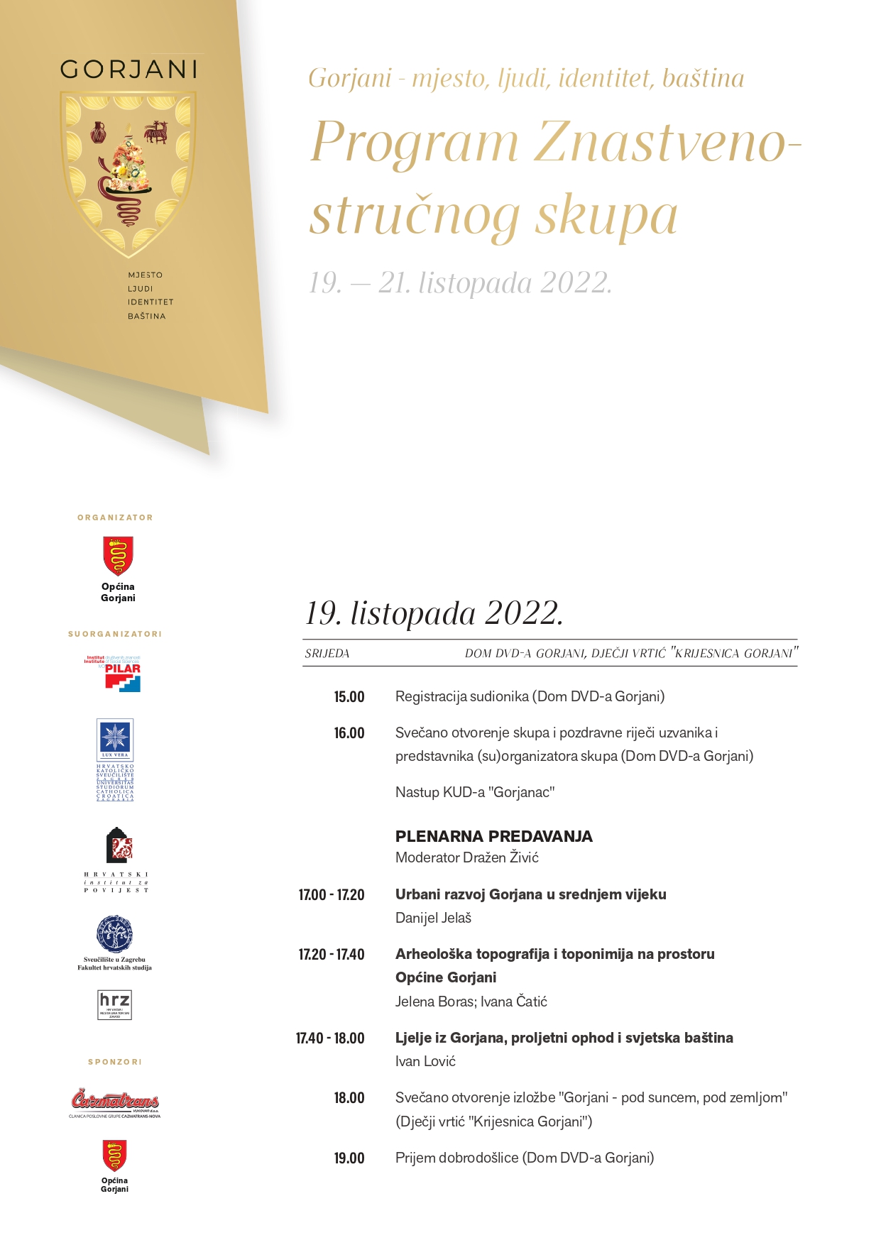 Gorjani ZnanstveniSkup ProgramA4 page 0001