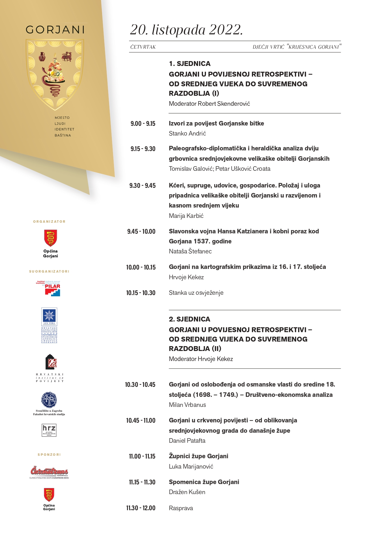 Gorjani ZnanstveniSkup ProgramA4 page 0002