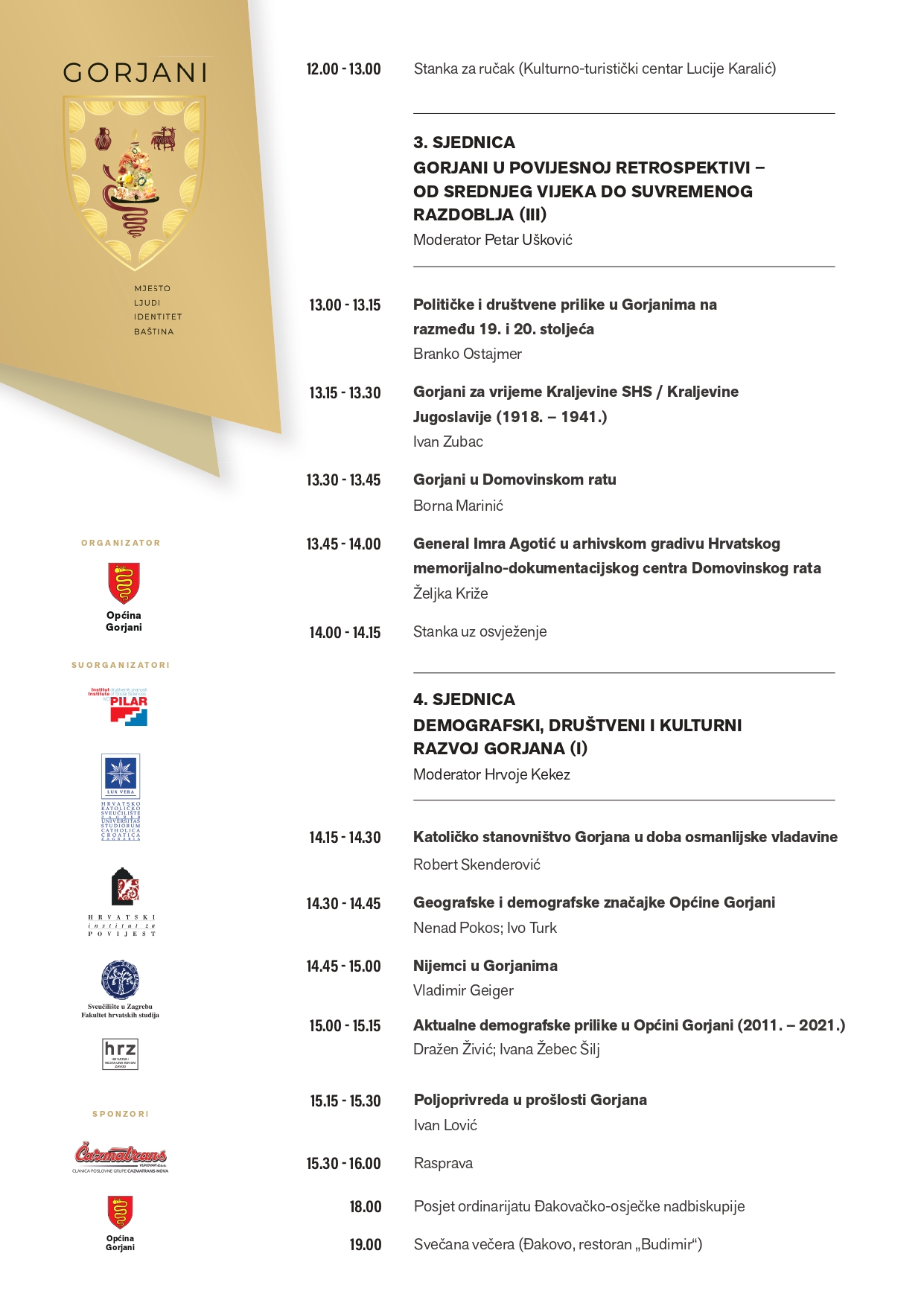 Gorjani ZnanstveniSkup ProgramA4 page 0003