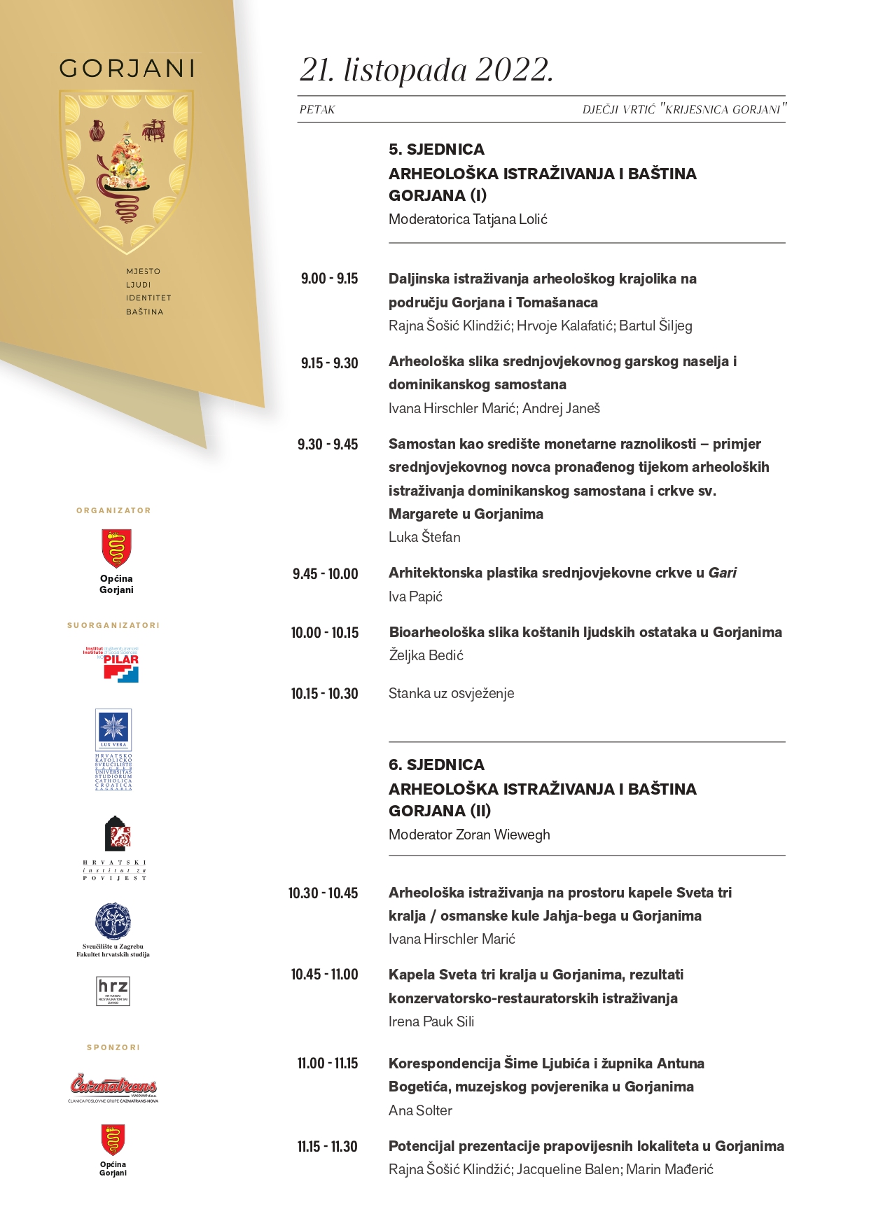 Gorjani ZnanstveniSkup ProgramA4 page 0004