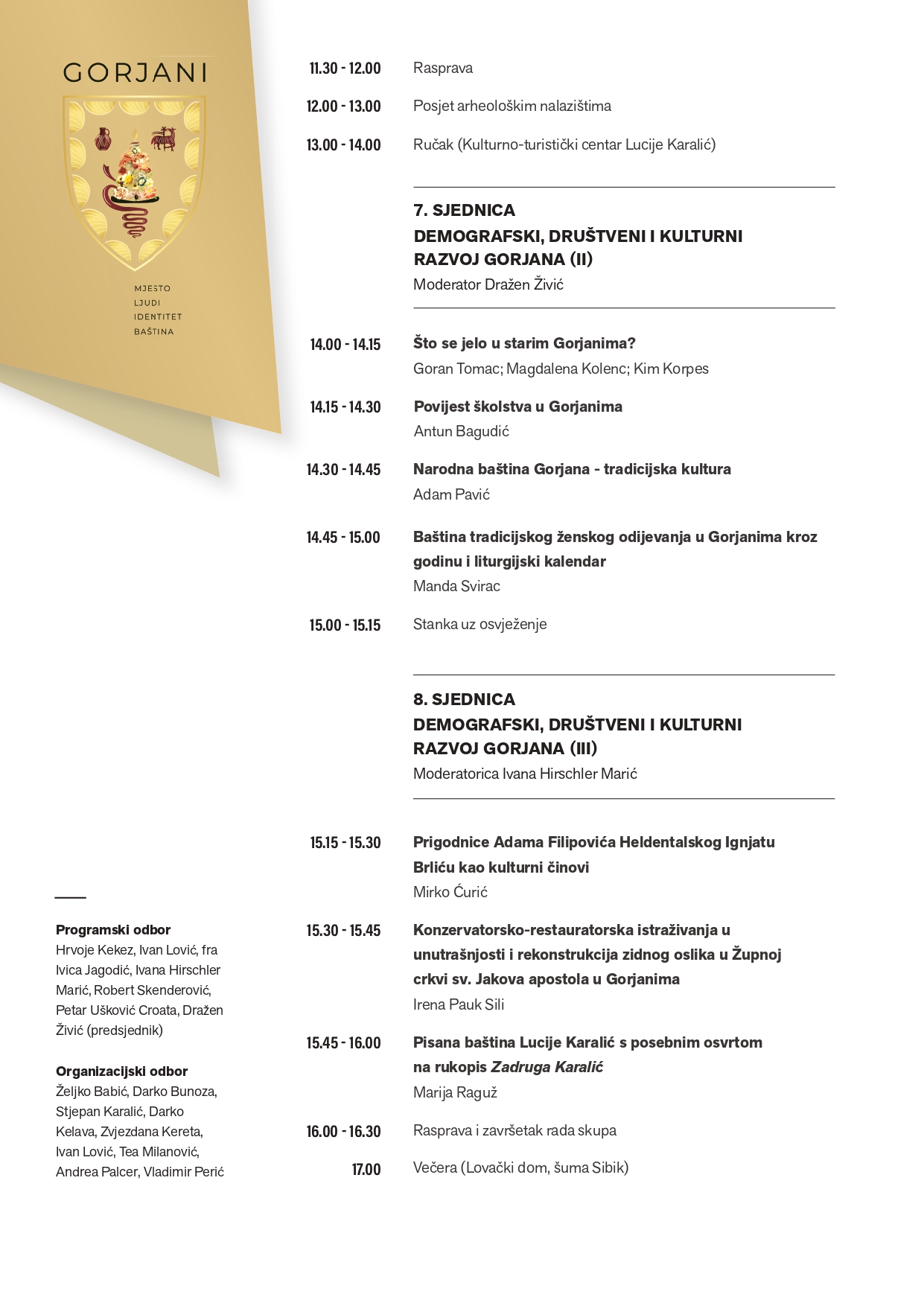 Gorjani ZnanstveniSkup ProgramA4 page 0005