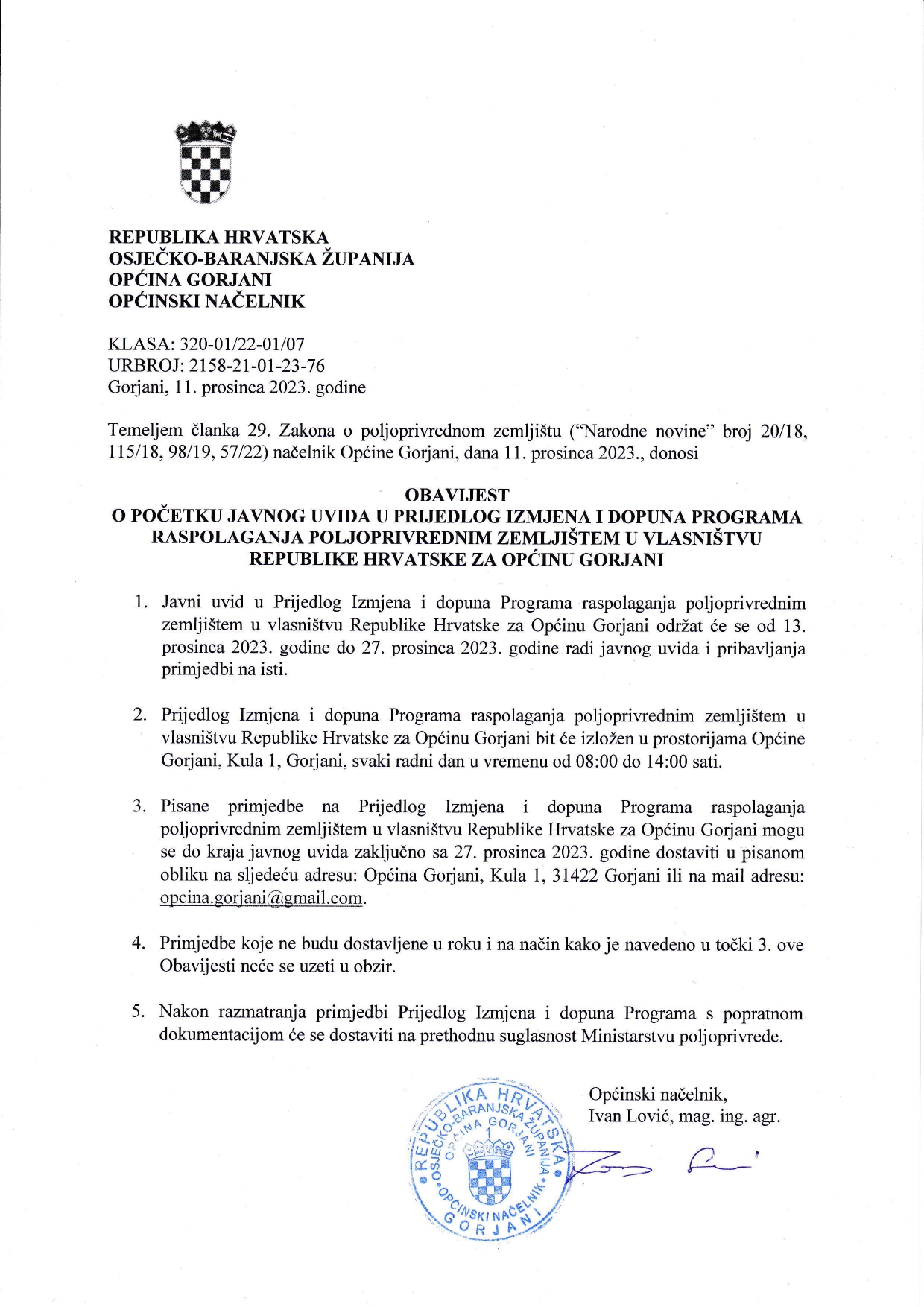 Obavijest 20231213 0001 page 0001