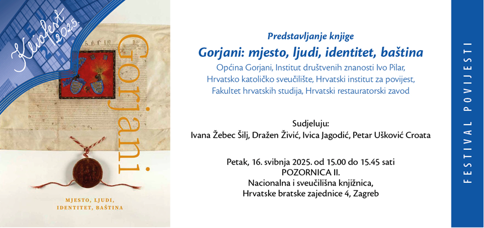 pozivnica Kliofest