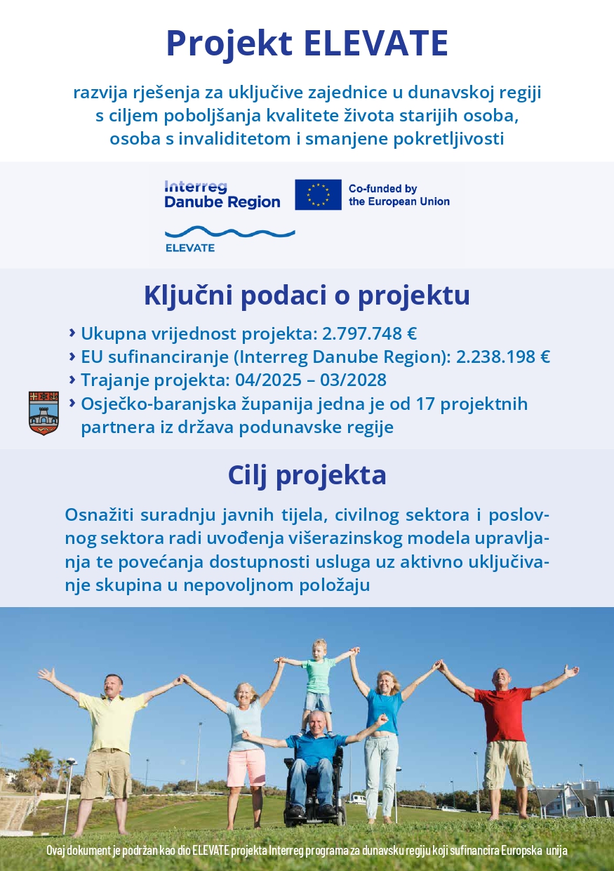 OBŽ ELEVATE letak pages to jpg 0001