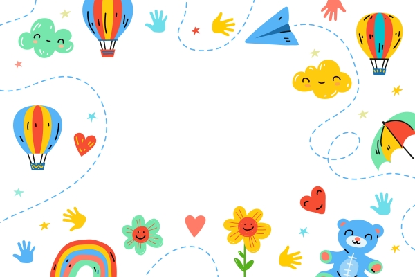 NATJEČAJ ZA UPIS DJECE U DJEČJI VRTIĆ KRIJESNICA GORJANI ZA PEDAGOŠKU 2023./2024. GODINU