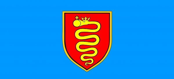Javni poziv za financiranje udruga s područja Općine Gorjani u 2018. g.