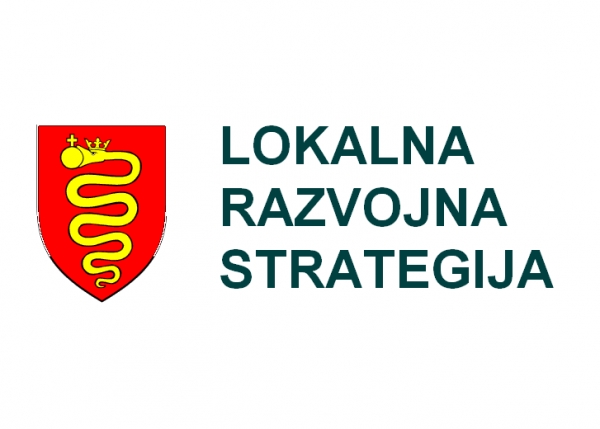 Općina Gorjani započela izradu Lokalne razvojne strategije